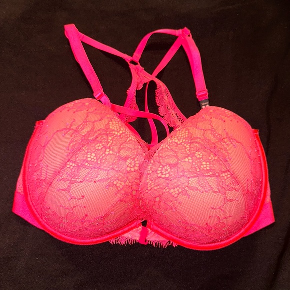Victoria's Secret Other - Victoria Secret push up bra